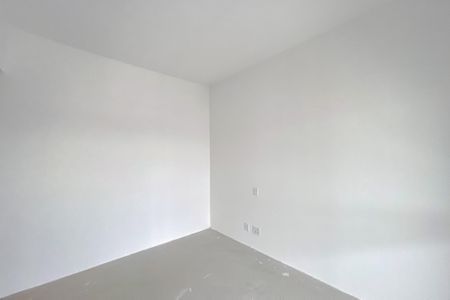 Apartamento à venda com 201m², 3 quartos e 2 vagasQuarto 3 - Suíte