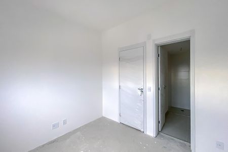 Apartamento à venda com 201m², 3 quartos e 2 vagasQuarto 2 - Suíte