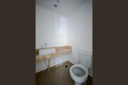 Apartamento à venda com 201m², 3 quartos e 2 vagasLavabo