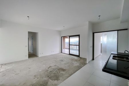 Apartamento à venda com 201m², 3 quartos e 2 vagasCozinha