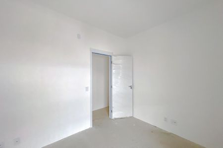 Apartamento à venda com 201m², 3 quartos e 2 vagasQuarto 1 - Suíte