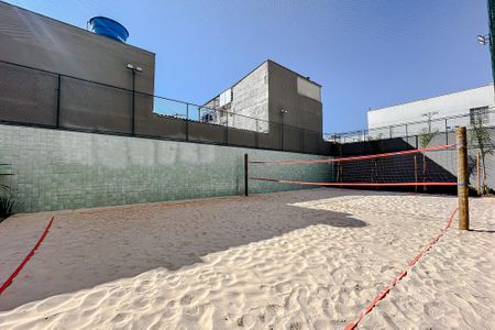 Apartamento à venda com 201m², 3 quartos e 2 vagasQuadra Esportiva