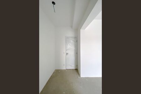 Apartamento à venda com 201m², 3 quartos e 2 vagasQuarto 3 - Suíte