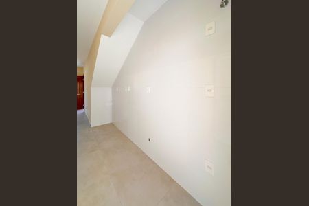 Apartamento para alugar com 44m², 2 quartos e sem vagaCozinha