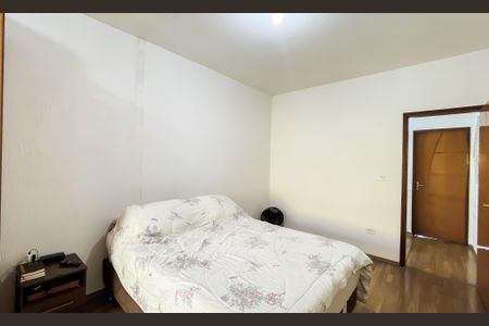 Casa à venda com 153m², 2 quartos e 2 vagas Casa à venda com 153m², 2 quartos e 2 vagasSuite 1