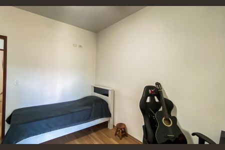 Casa à venda com 153m², 2 quartos e 2 vagas Casa à venda com 153m², 2 quartos e 2 vagasSuite 2