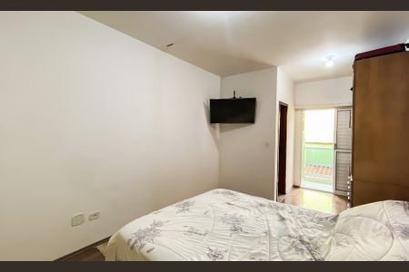 Casa à venda com 153m², 2 quartos e 2 vagas Casa à venda com 153m², 2 quartos e 2 vagasSuite 1