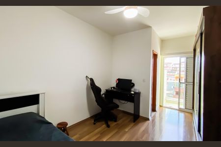 Casa à venda com 153m², 2 quartos e 2 vagas Casa à venda com 153m², 2 quartos e 2 vagasSuite 2