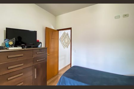 Casa à venda com 153m², 2 quartos e 2 vagas Casa à venda com 153m², 2 quartos e 2 vagasSuite 2