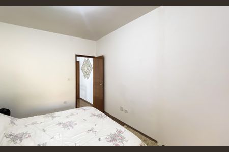 Casa à venda com 153m², 2 quartos e 2 vagas Casa à venda com 153m², 2 quartos e 2 vagasSuite 1