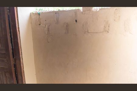 Kitnet/Studio para alugar com 1 quarto, 40m² em Itaipu, Niterói