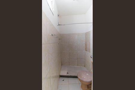 Kitnet/Studio para alugar com 1 quarto, 40m² em Itaipu, Niterói