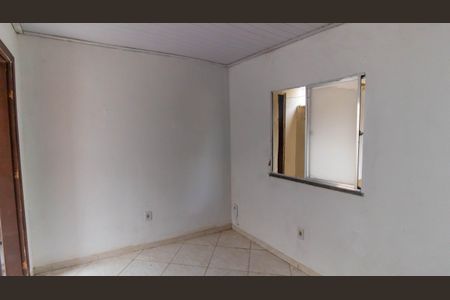 Kitnet/Studio para alugar com 1 quarto, 40m² em Itaipu, Niterói
