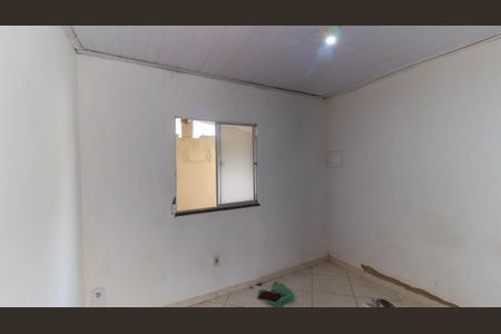 Kitnet/Studio para alugar com 1 quarto, 40m² em Itaipu, Niterói
