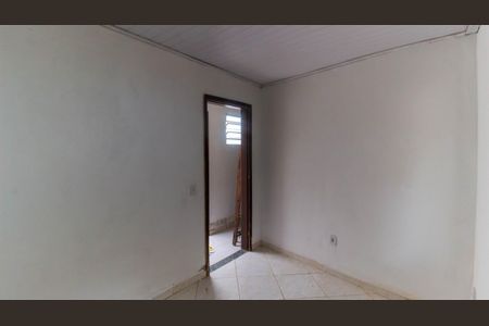 Kitnet/Studio para alugar com 1 quarto, 40m² em Itaipu, Niterói