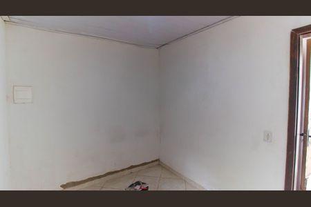 Kitnet/Studio para alugar com 1 quarto, 40m² em Itaipu, Niterói