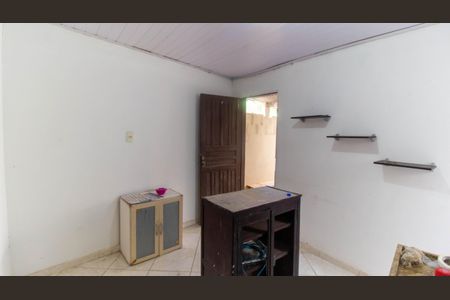 Kitnet/Studio para alugar com 1 quarto, 40m² em Itaipu, Niterói