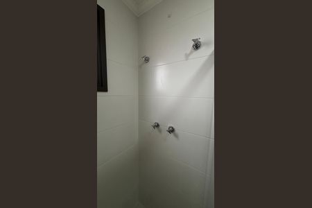 Apartamento para alugar com 56m², 2 quartos e 2 vagasBanheiro da Suíte