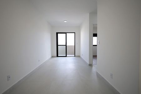 Apartamento para alugar com 56m², 2 quartos e 2 vagas Apartamento para alugar com 56m², 2 quartos e 2 vagasSala