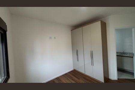 Apartamento para alugar com 56m², 2 quartos e 2 vagasSuite