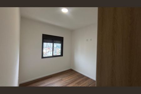 Apartamento para alugar com 56m², 2 quartos e 2 vagasSuite