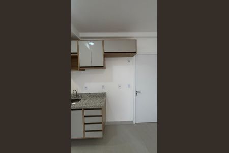 Apartamento para alugar com 56m², 2 quartos e 2 vagasCozinha