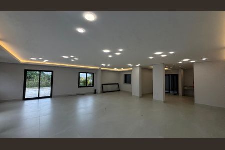 Apartamento para alugar com 56m², 2 quartos e 2 vagasSalão de Festas