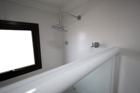 Apartamento para alugar com 56m², 2 quartos e 2 vagas Apartamento para alugar com 56m², 2 quartos e 2 vagasBanheiro Suíte