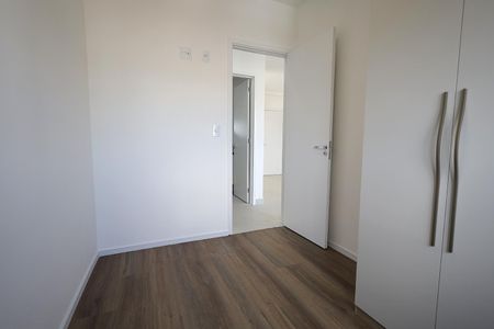 Apartamento para alugar com 56m², 2 quartos e 2 vagas Apartamento para alugar com 56m², 2 quartos e 2 vagasQuarto 1