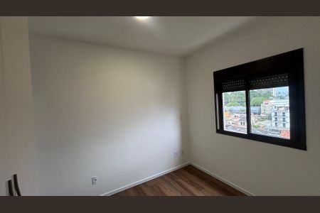 Apartamento para alugar com 56m², 2 quartos e 2 vagasSuite