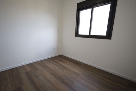Apartamento para alugar com 56m², 2 quartos e 2 vagas Apartamento para alugar com 56m², 2 quartos e 2 vagasSuíte