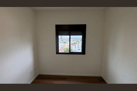 Apartamento para alugar com 56m², 2 quartos e 2 vagasSuite