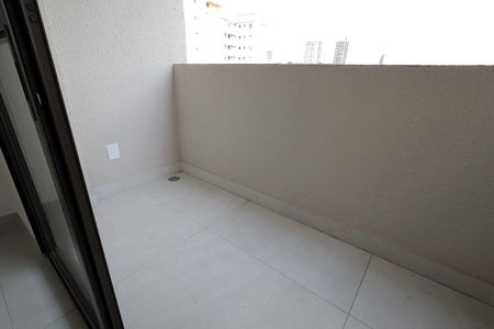 Apartamento para alugar com 56m², 2 quartos e 2 vagas Apartamento para alugar com 56m², 2 quartos e 2 vagasSacada