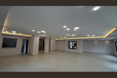 Apartamento para alugar com 56m², 2 quartos e 2 vagasSalão de Festas