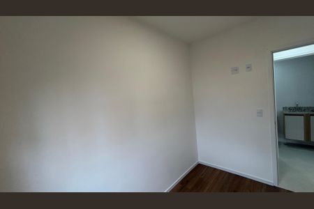 Apartamento para alugar com 56m², 2 quartos e 2 vagasQuarto