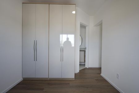 Apartamento para alugar com 56m², 2 quartos e 2 vagas Apartamento para alugar com 56m², 2 quartos e 2 vagasSuíte