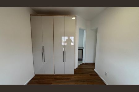 Apartamento para alugar com 56m², 2 quartos e 2 vagasSuite