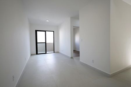 Apartamento para alugar com 56m², 2 quartos e 2 vagas Apartamento para alugar com 56m², 2 quartos e 2 vagasSala