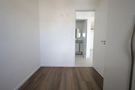 Apartamento para alugar com 56m², 2 quartos e 2 vagas Apartamento para alugar com 56m², 2 quartos e 2 vagasQuarto 1