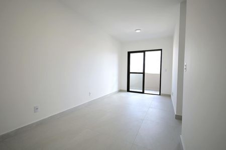 Apartamento para alugar com 56m², 2 quartos e 2 vagas Apartamento para alugar com 56m², 2 quartos e 2 vagasSala