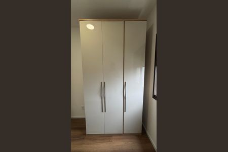 Apartamento para alugar com 56m², 2 quartos e 2 vagasQuarto