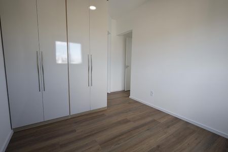 Apartamento para alugar com 56m², 2 quartos e 2 vagas Apartamento para alugar com 56m², 2 quartos e 2 vagasSuíte