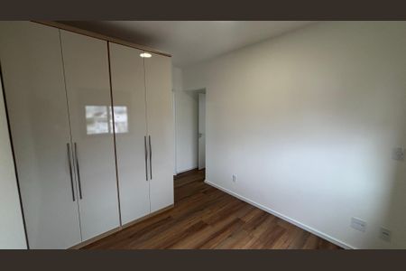Apartamento para alugar com 56m², 2 quartos e 2 vagasSuite