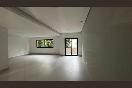 Apartamento para alugar com 56m², 2 quartos e 2 vagasSalão de jogos