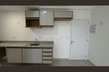 Apartamento para alugar com 56m², 2 quartos e 2 vagasCozinha