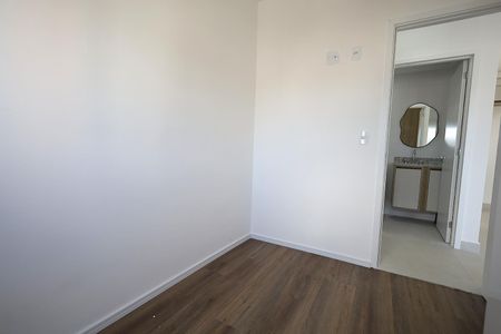 Apartamento para alugar com 56m², 2 quartos e 2 vagas Apartamento para alugar com 56m², 2 quartos e 2 vagasQuarto 1