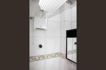 Apartamento à venda com 95m², 3 quartos e sem vagaBanheiro 2 Quarto Suíte