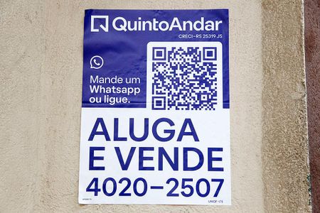 Apartamento à venda com 95m², 3 quartos e sem vagaPlaquinha