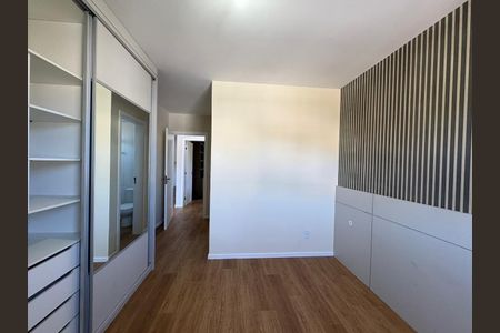 Quarto 2 de apartamento para alugar com 2 quartos, 75m² em Saco dos Limões, Florianópolis