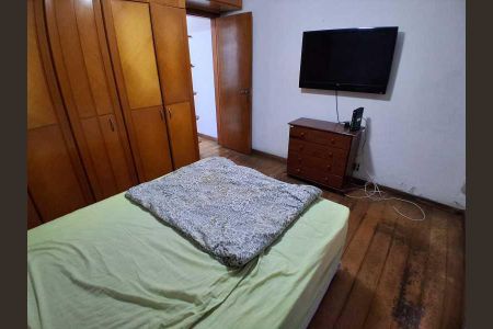 Apartamento à venda com 2 quartos, 66m² em Ilha do Governador, Rio de Janeiro